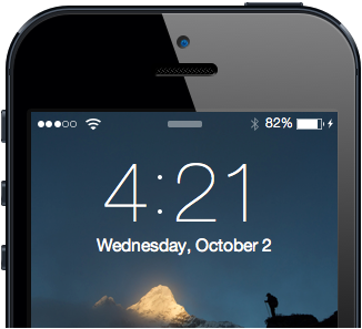 mobile