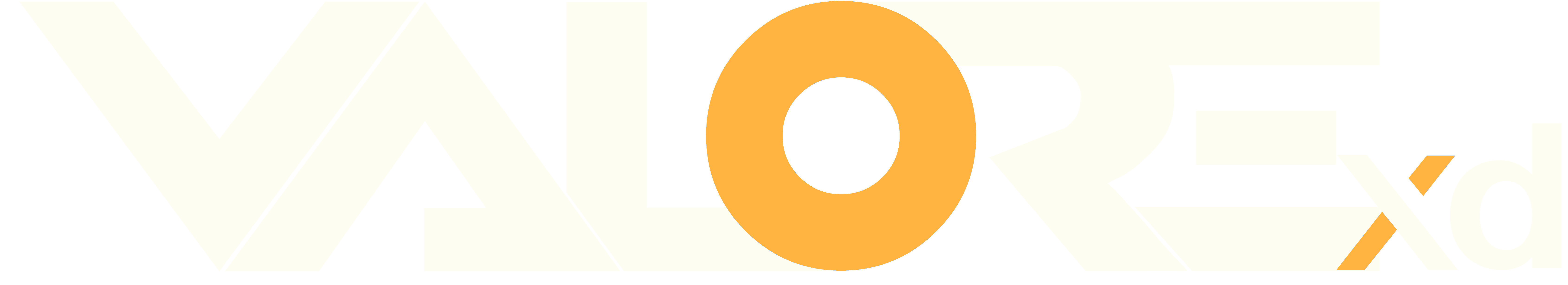 VALORExd